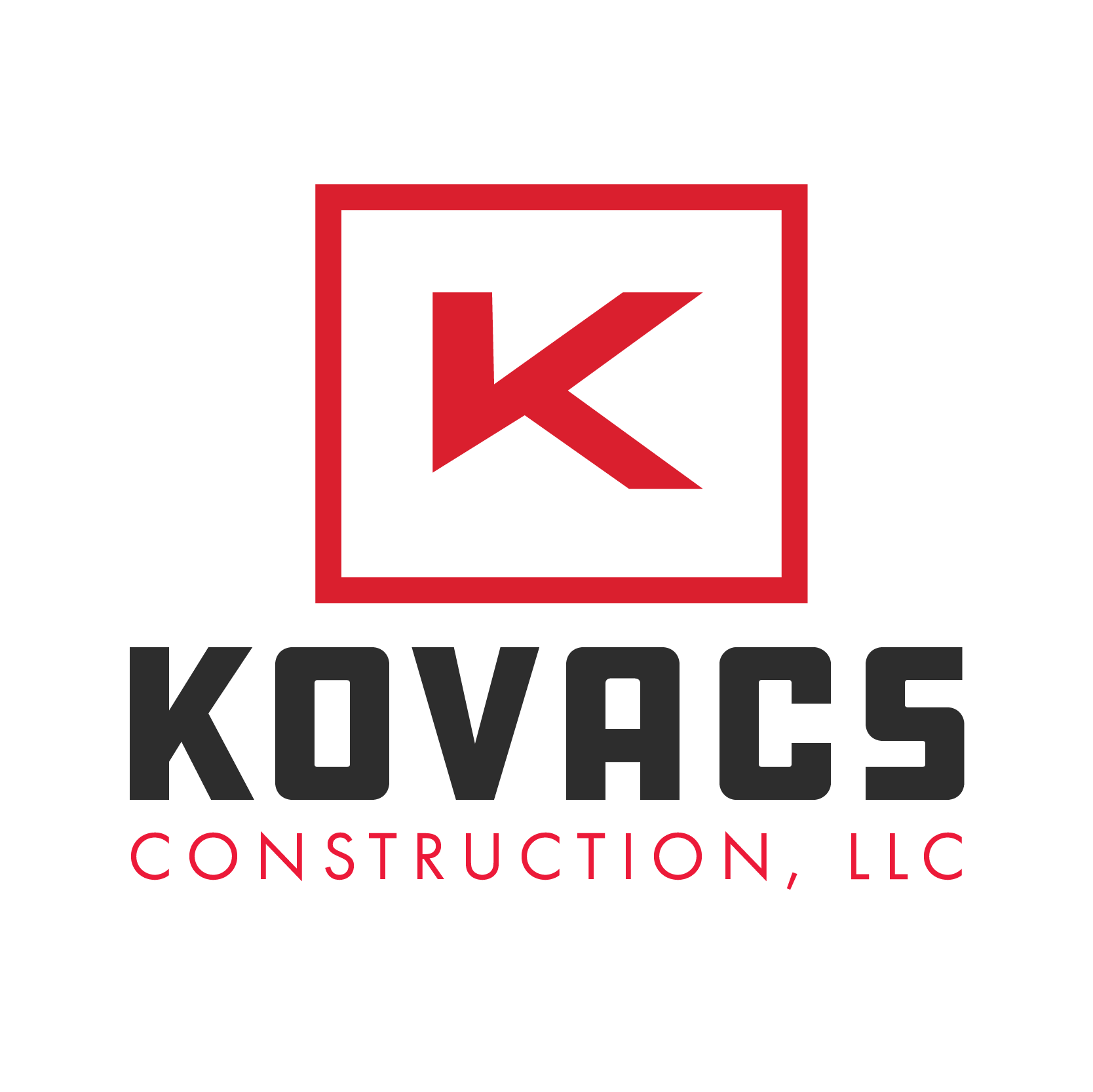 Construction-Web-Design-Kovacs-Constructions