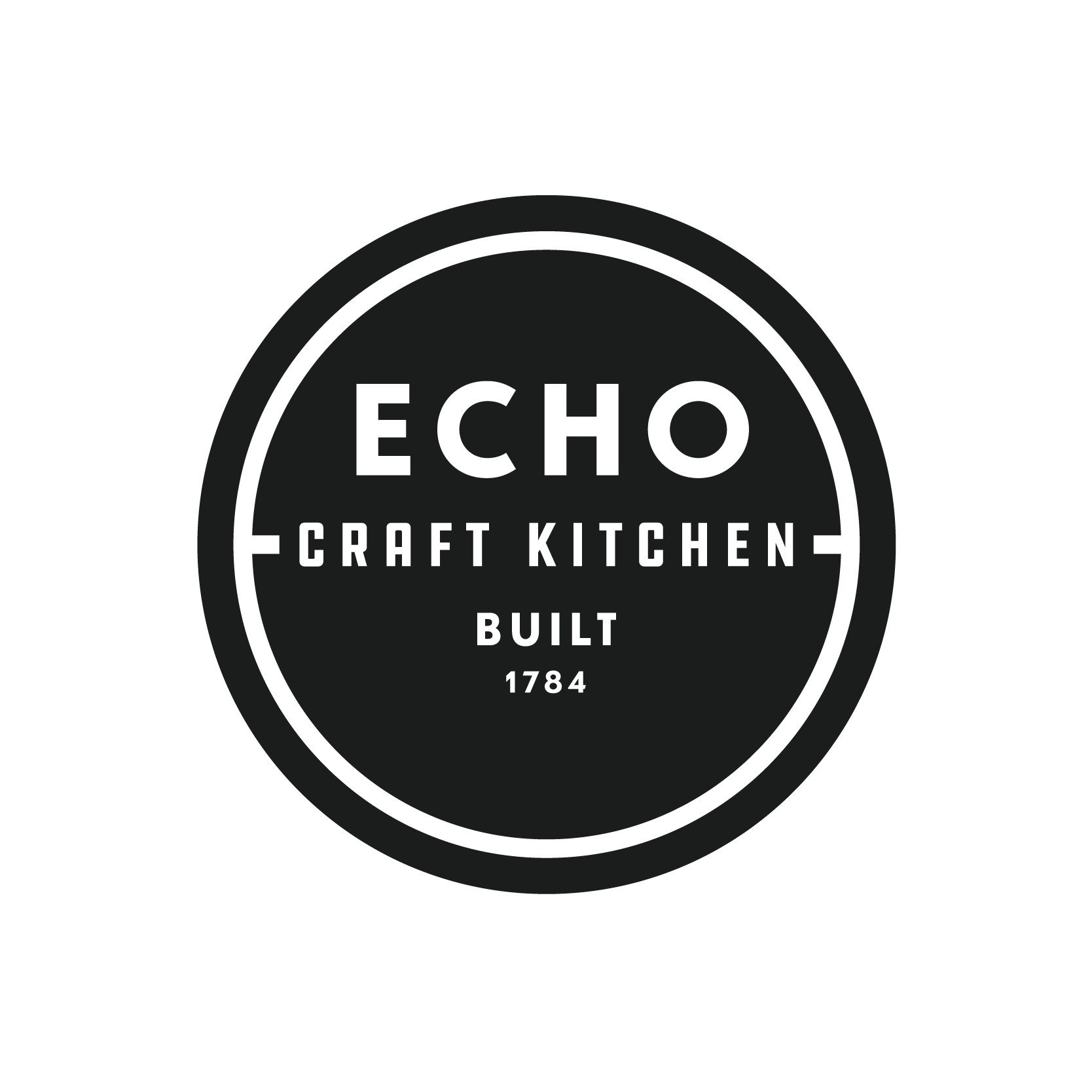 Echo-Craft-Kitchen-Watertown-CT-Restaurants