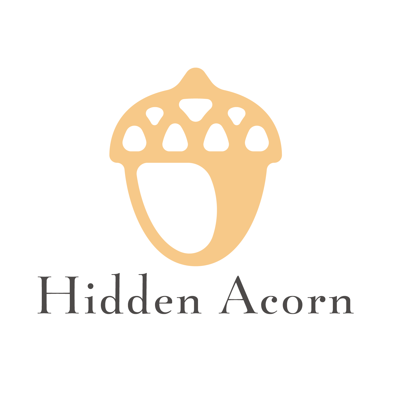 Hidden-Acorn-Commerce-Web-Design