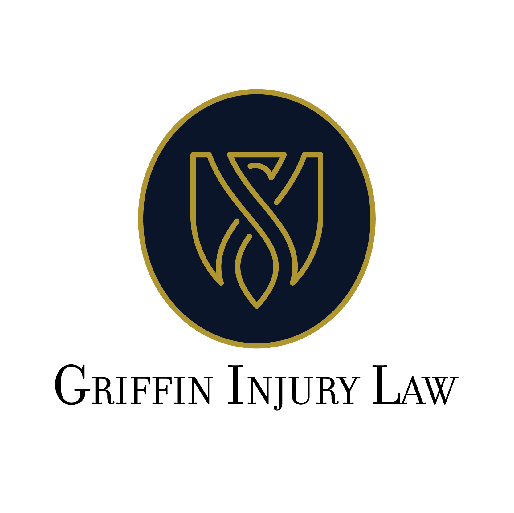 Injury-Law-Web-Design-Griffin-Injury-Law