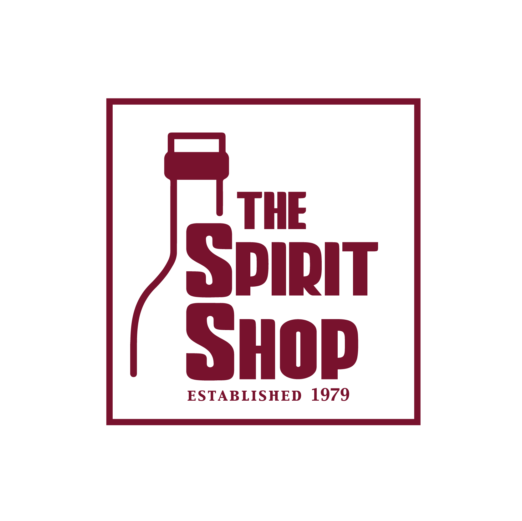 Liquor-Store-Web-Design-Services-The-Spirit-Shop