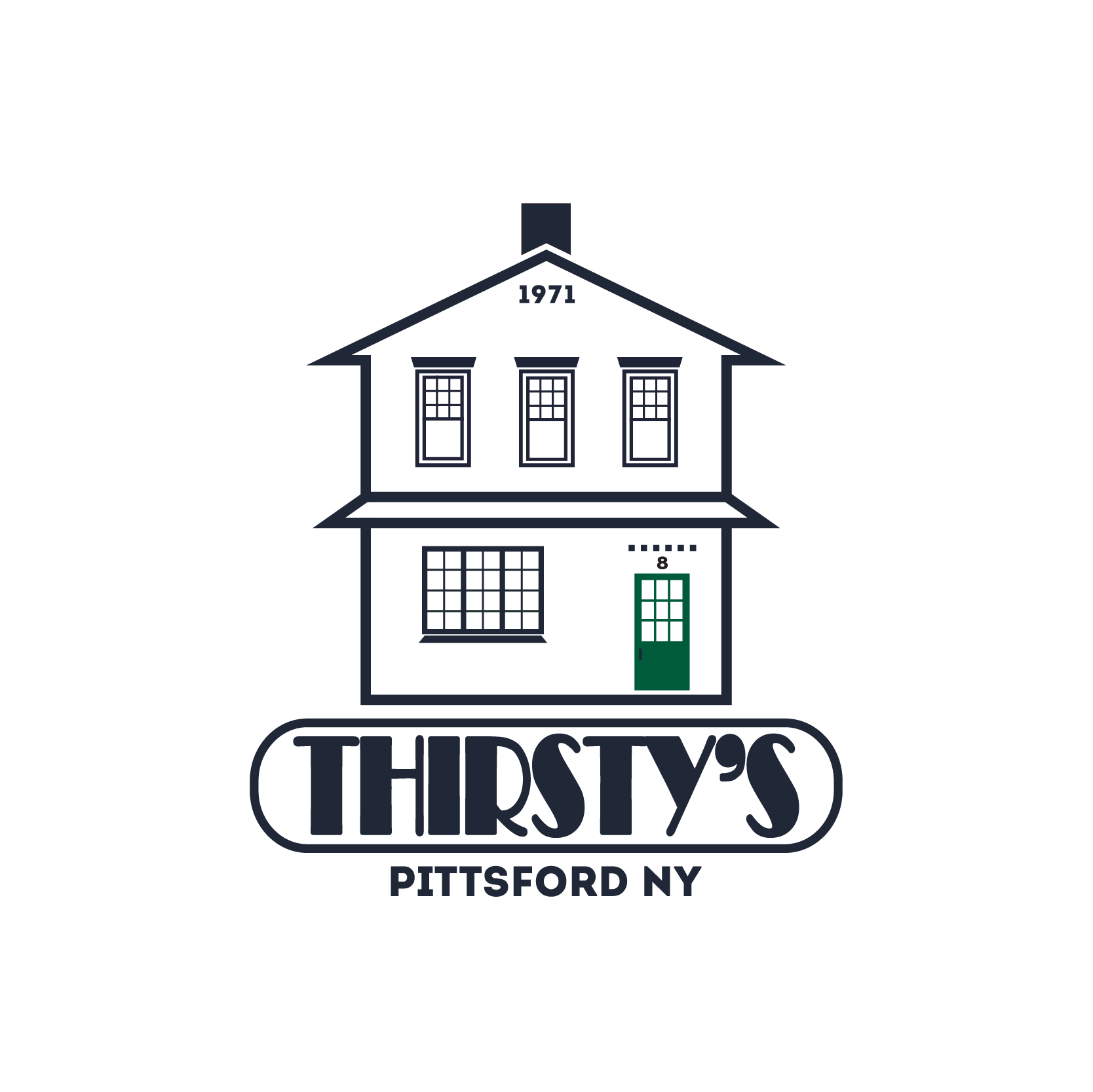 Pittsford-NY-Web-Design-Services-Thirstys-1971