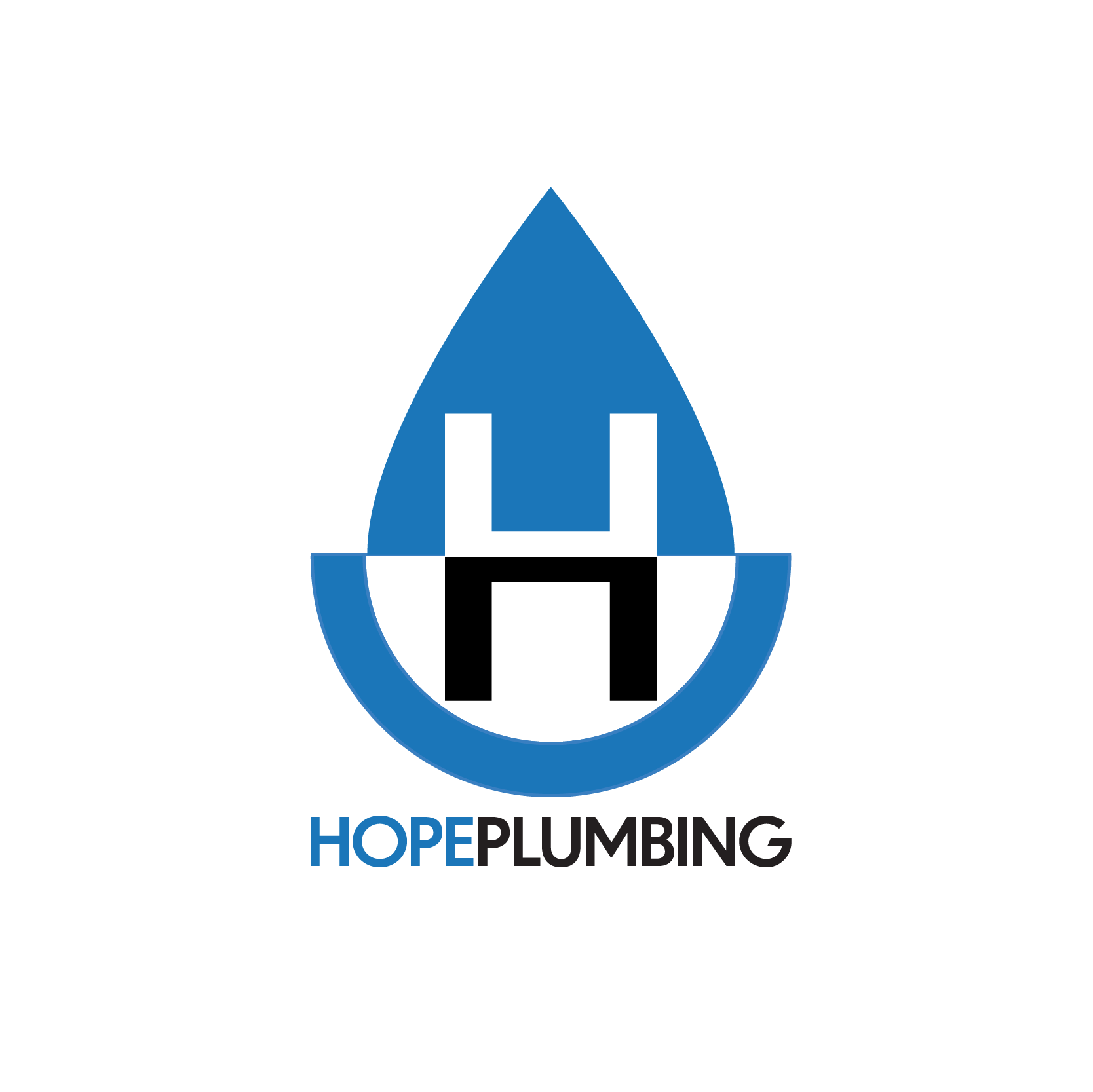 Plumbing-Web-Design-Connecticut-Hope-Plumbing-Prospect-CT