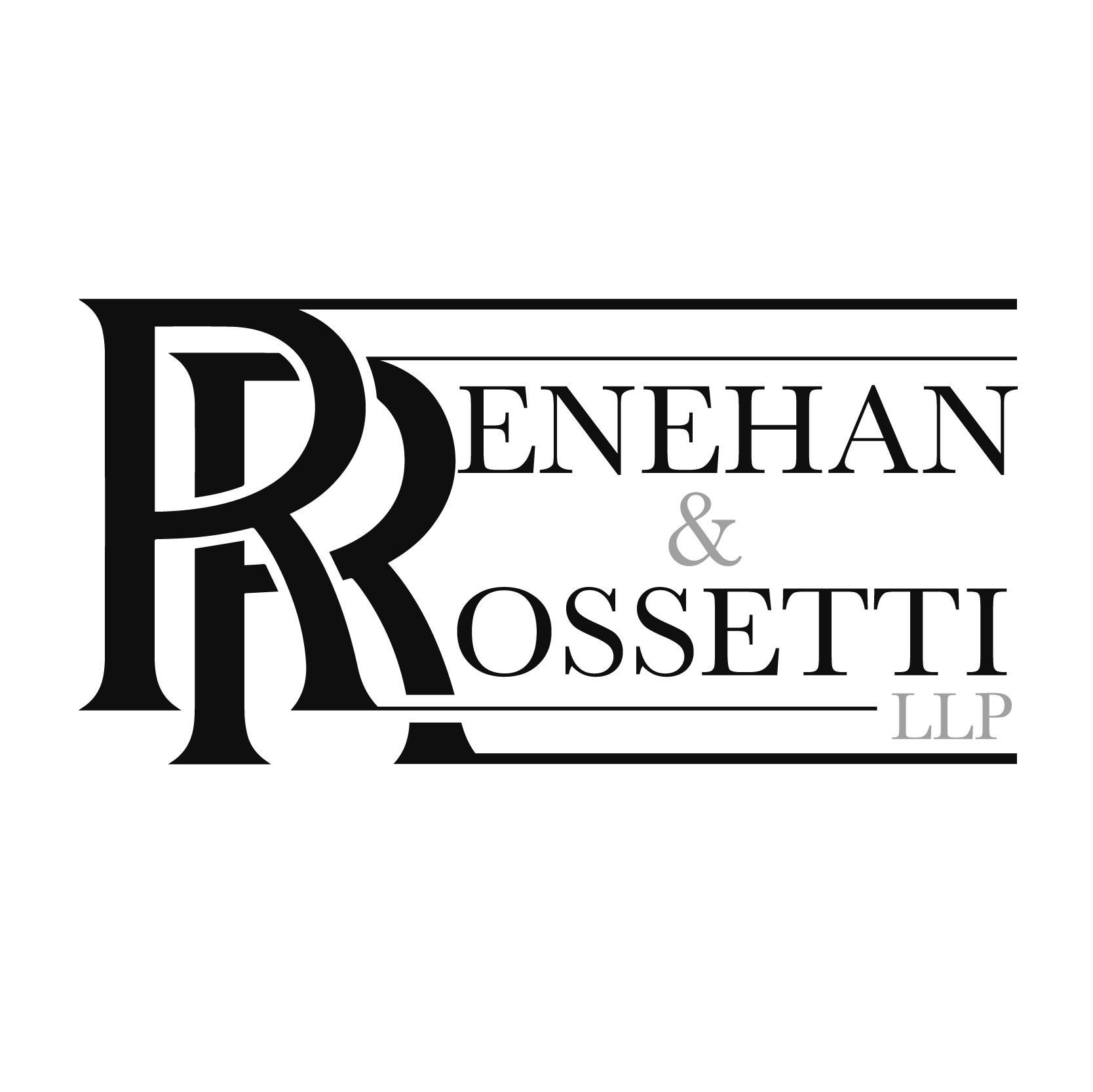 Renehan-Rossetti-Law