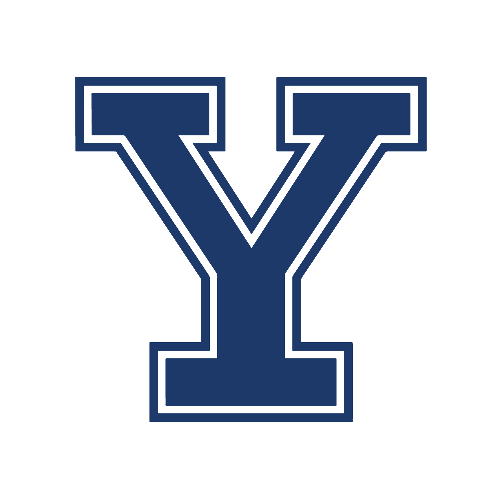 Yale-Client-Logo-Final